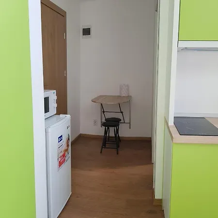 Apartament 9 Budiu Targu Mures Exterior photo