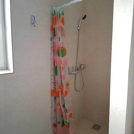 Apartament 9 Budiu Targu Mures Exterior photo