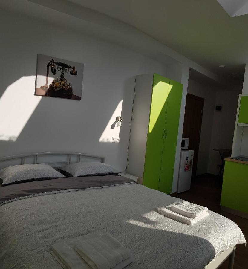9 Budiu * Targu Mures